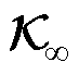 width=16,height=15