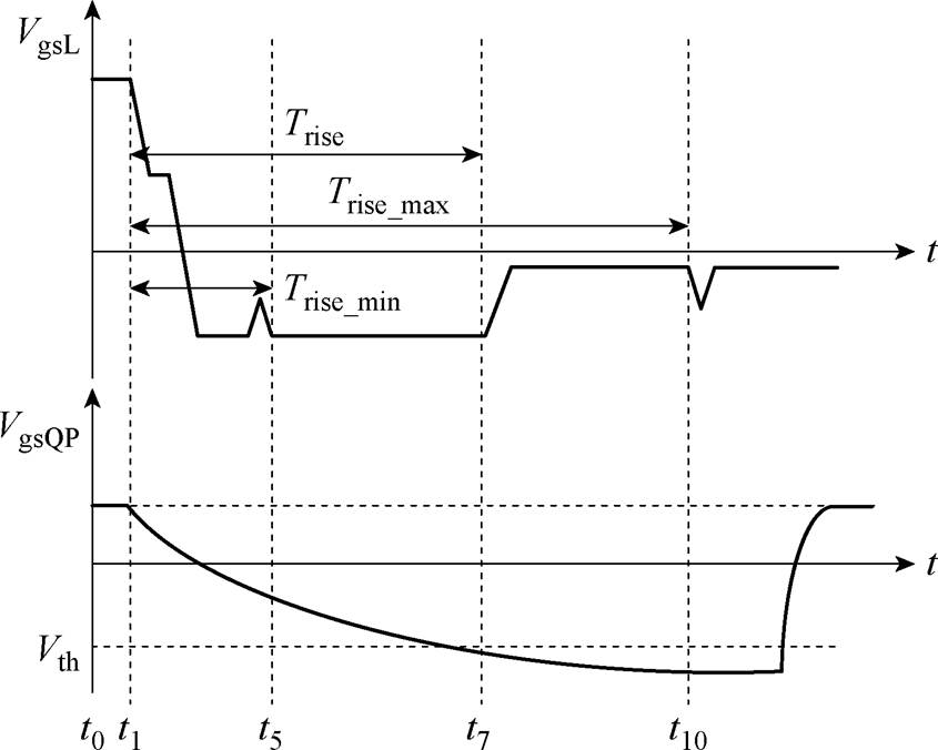 width=184.3,height=147.6