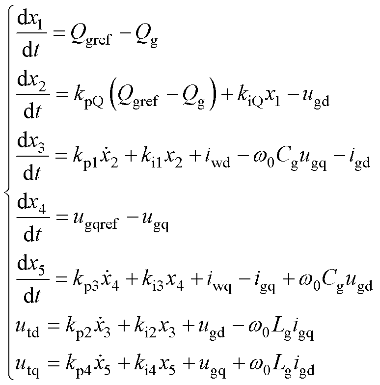 width=168.95,height=171