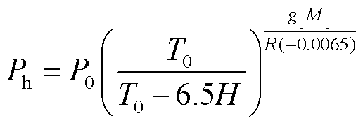 width=112.5,height=39