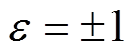 width=29,height=12