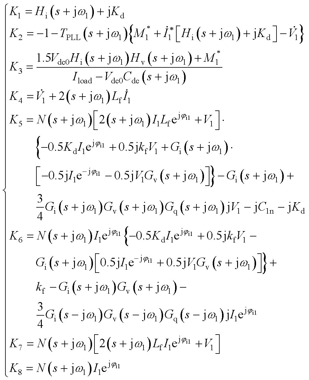 width=224,height=275.55
