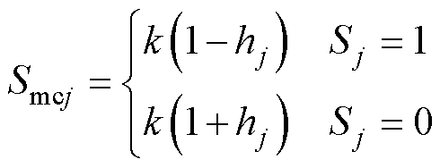 width=107,height=41
