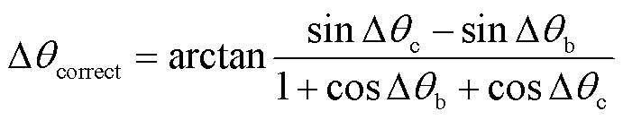 width=150.8,height=29.2