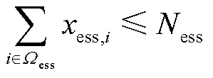 width=65.25,height=24