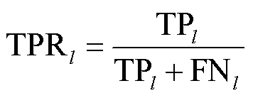 width=77.65,height=30.05