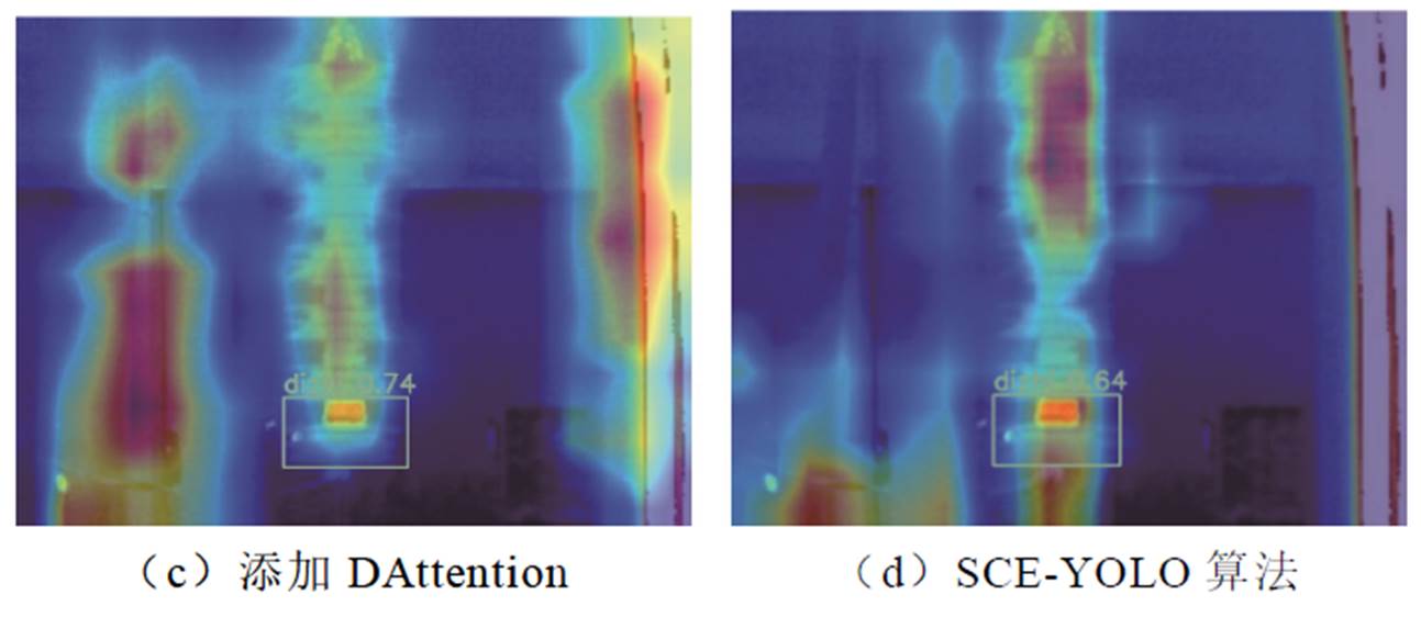 width=282.05,height=122.6