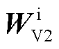 width=18.5,height=15.5