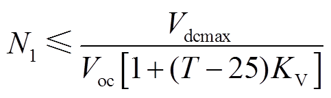 width=105.3,height=31.2