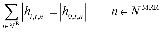 width=122.75,height=24.75