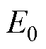 width=14.25,height=15