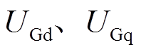 width=43.2,height=16.15