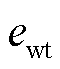 width=13.15,height=15.05