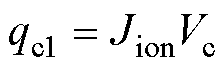 width=48.9,height=14.95