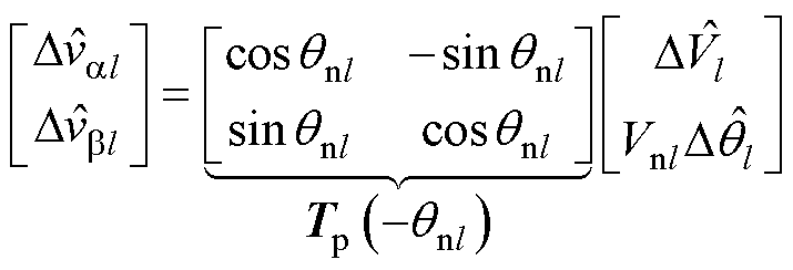 width=156,height=53.25