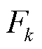 width=13.15,height=15.05