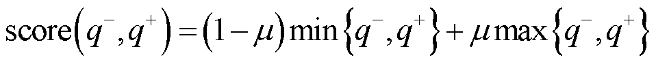 width=209,height=20.5