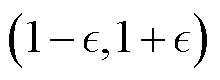width=48,height=17.5
