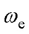 width=12.75,height=15