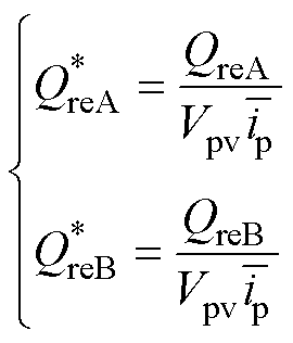 width=59,height=69