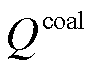 width=20.65,height=15.65