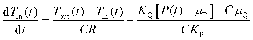 width=190.35,height=30.7