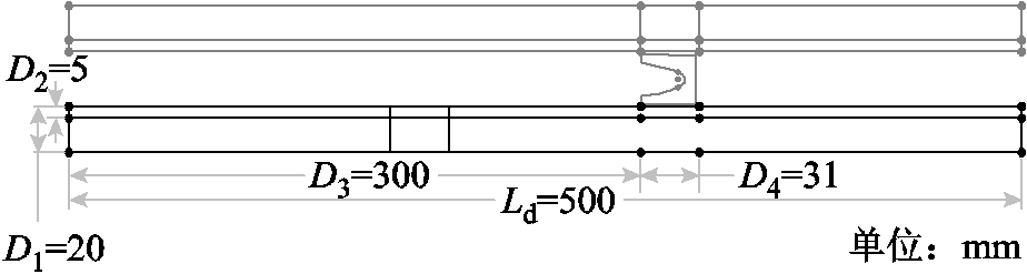 width=201.7,height=53.9