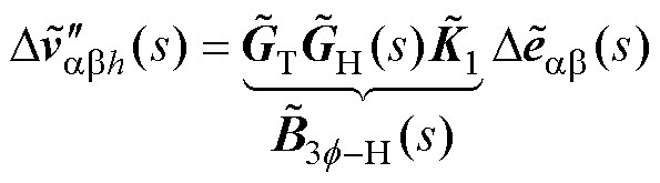 width=129.75,height=36