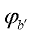 width=14.4,height=15.05