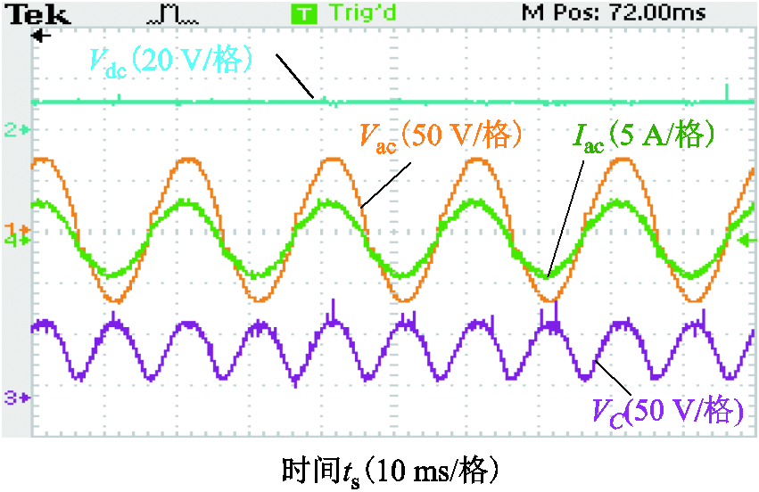 width=185.65,height=120.4