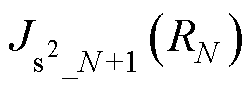 width=55,height=20