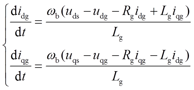 width=140.55,height=65.65