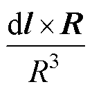 width=29,height=28