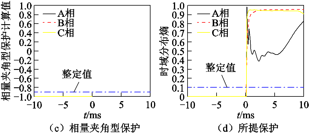 width=227.55,height=98.5