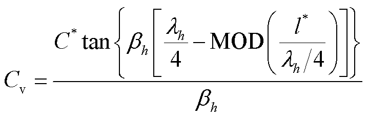 width=156.75,height=50.25