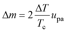 width=62.25,height=30