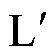 width=12,height=12