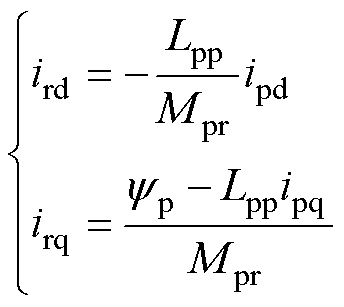 width=75,height=67