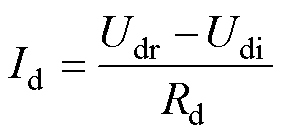 width=62,height=30