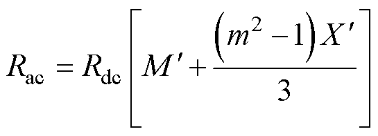 width=119,height=42.95