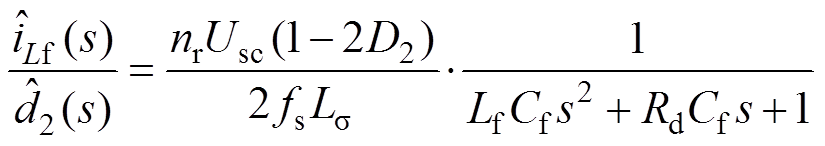 width=180,height=31.8