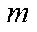 width=11.5,height=10