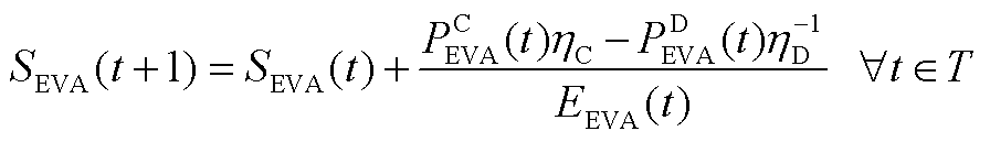 width=195.4,height=28.15