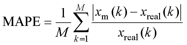 width=136,height=33