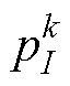 width=13.95,height=17