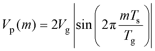 width=110.25,height=36.75