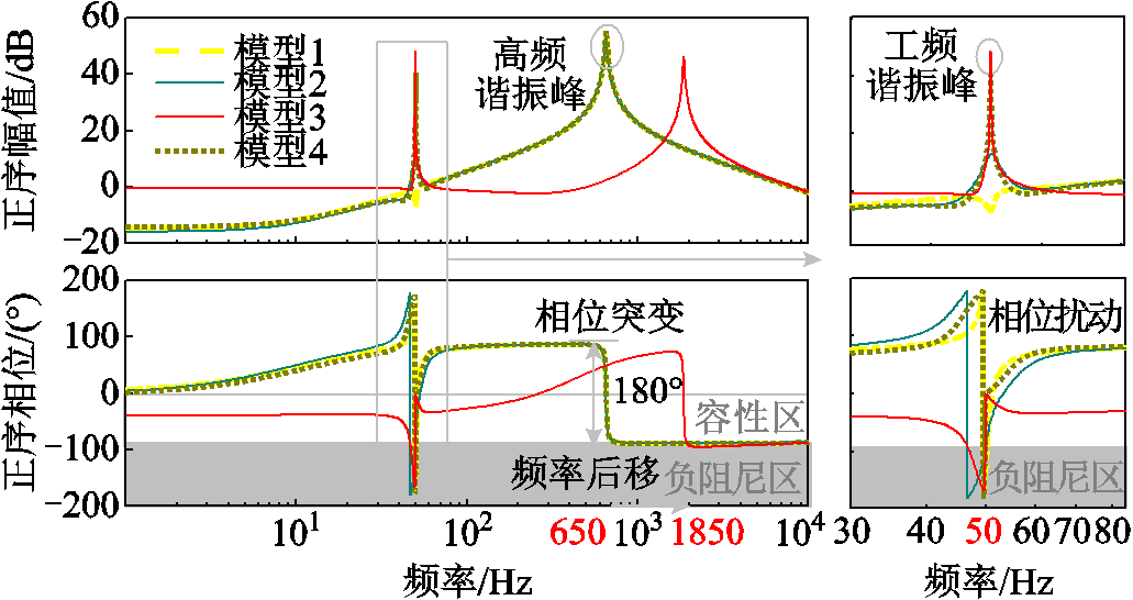 width=225,height=119.25