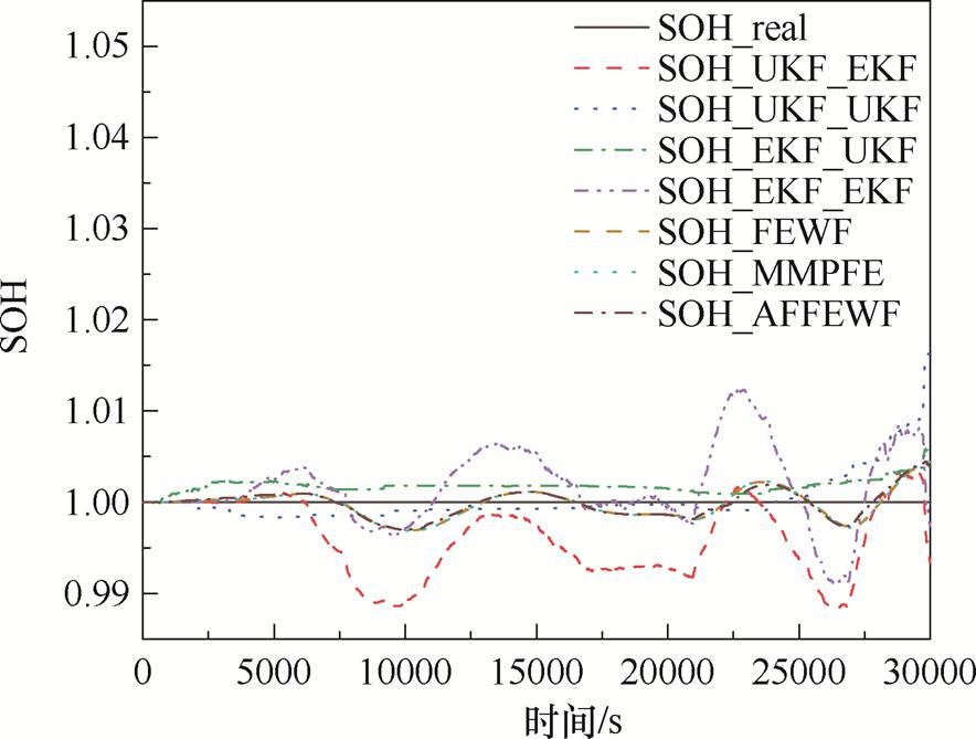 width=192.9,height=146.05