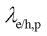 width=20.4,height=15.6