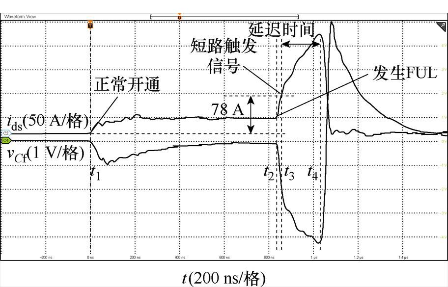 width=199,height=127.7